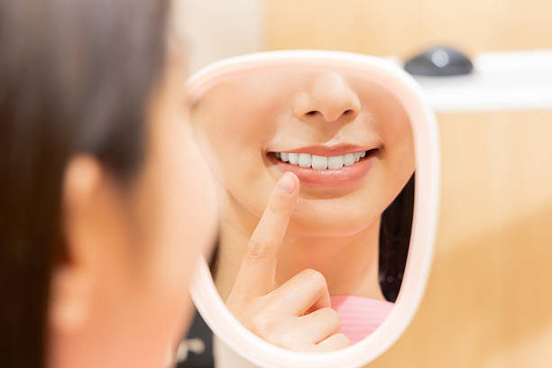 Affordable Invisalign Clear Aligners solutions in Johnson City, KS