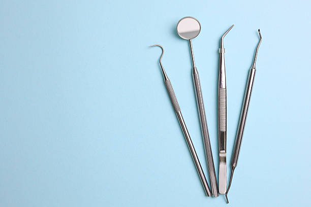 Trusted Teeth Cleaning And Checkup service in Johnson City, KS - Dentist Open Now